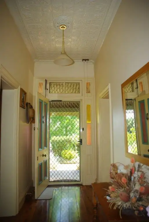 Sixth view of Homely house listing, 21 Maxwell Street, Wellington NSW 2820