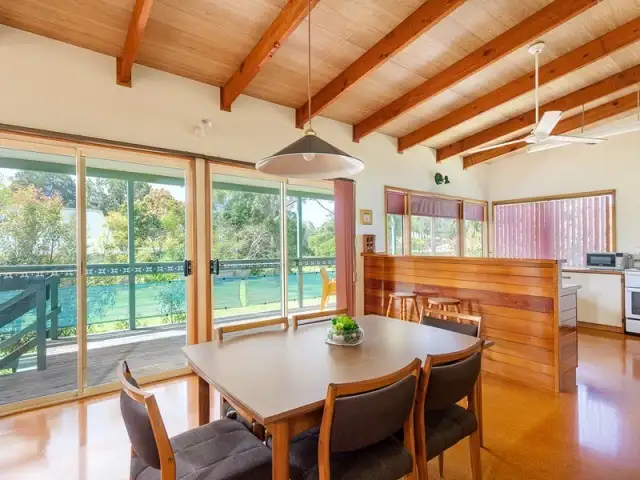 Main view of Homely house listing, 13 Sweetlip Circle, Tin Can Bay QLD 4580