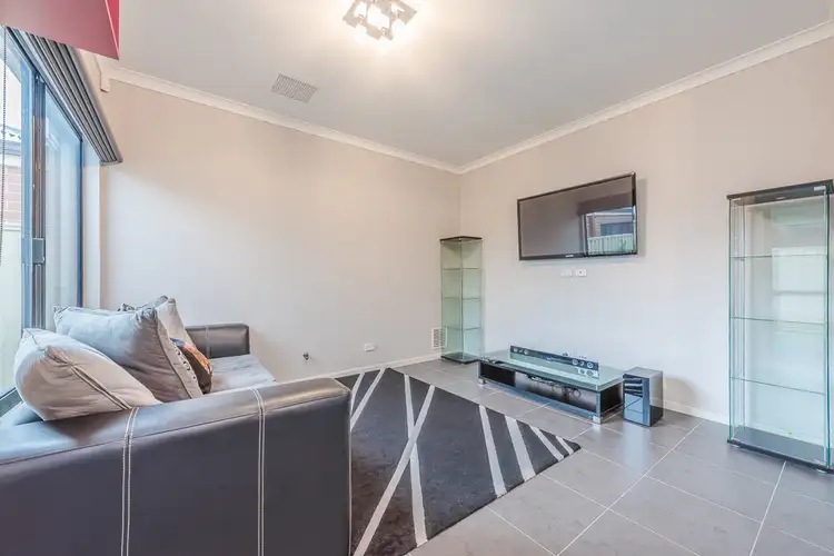 Second view of Homely house listing, 36 Oman Pass, Canning Vale WA 6155