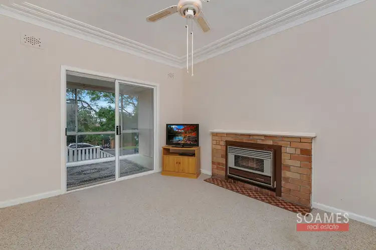 Fifth view of Homely house listing, 4 Low Street, Mount Kuring-gai NSW 2080