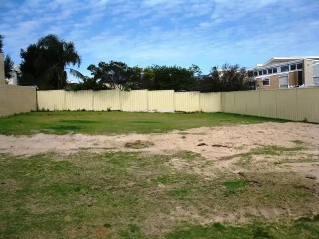 Second view of Homely land listing, 173a Rockingham Beach Road, Rockingham WA 6168