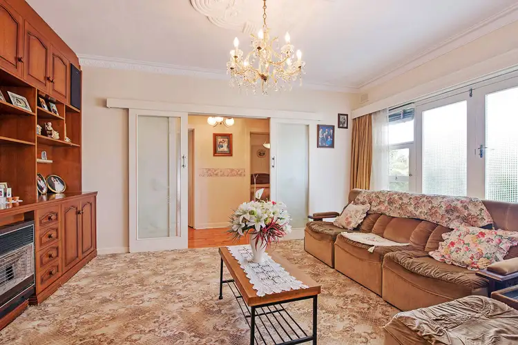 Fifth view of Homely house listing, 22 Sare, Hectorville SA 5073