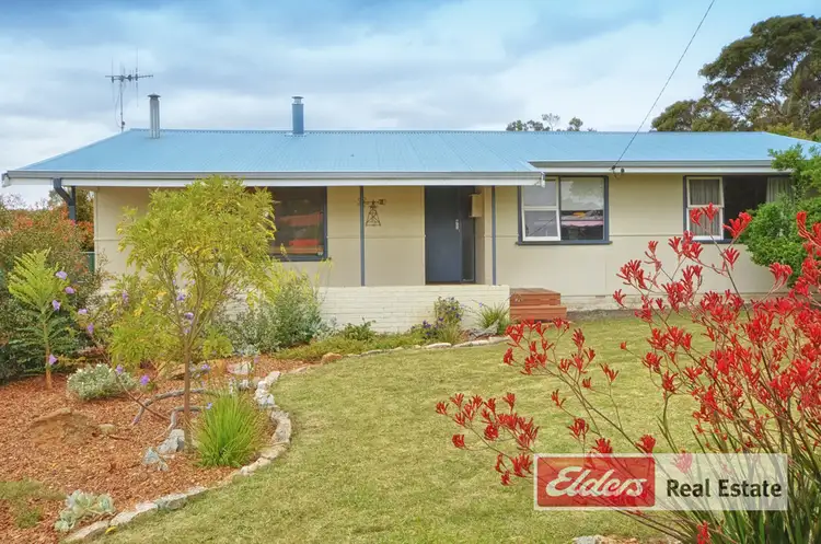 Third view of Homely house listing, 42 Baker St North, Lower King WA 6330