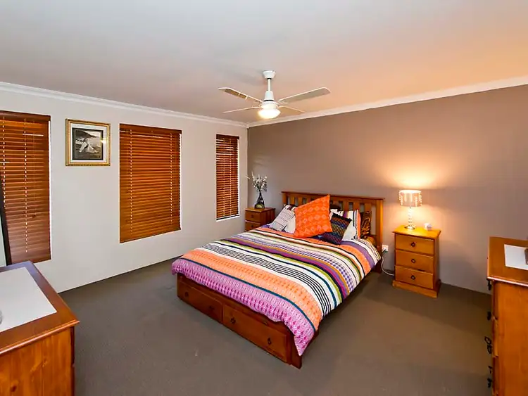 Sixth view of Homely house listing, 30 Gadd Ave,, Byford WA 6122