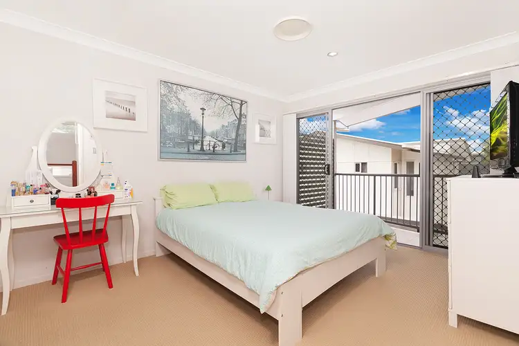 Sixth view of Homely townhouse listing, 2/10 David Street, Nundah QLD 4012