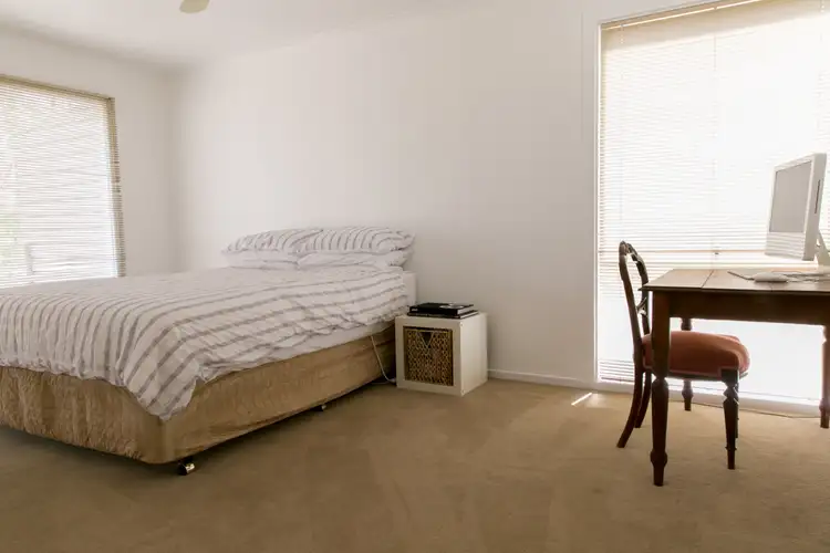 Seventh view of Homely house listing, 3/465 Tallarook-Pyalong Road, Tallarook VIC 3659