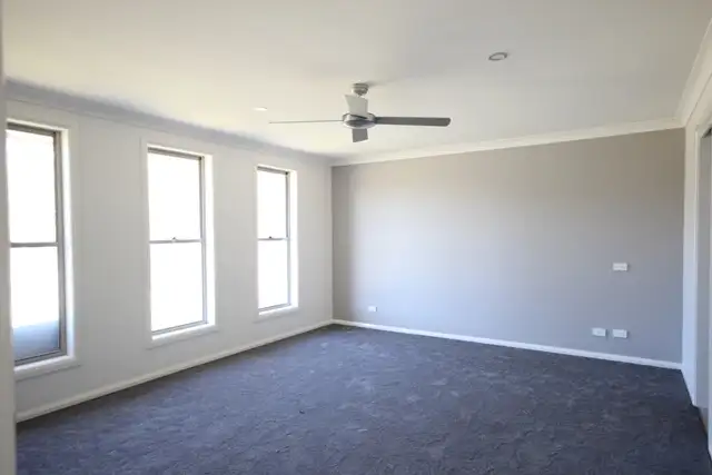 Third view of Homely house listing, 16 Glenview Drive, Wauchope NSW 2446