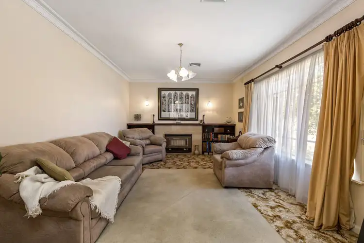 Third view of Homely house listing, 1 Linnet Street, Altona VIC 3018