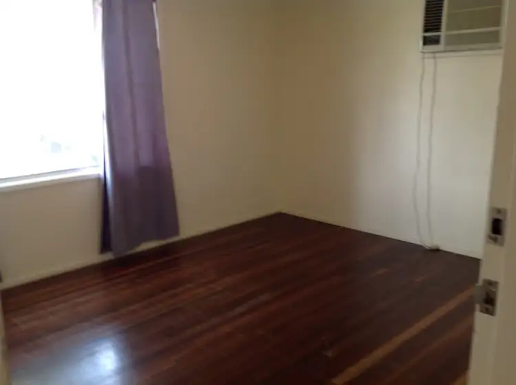 Sixth view of Homely house listing, 5 Bean Street, Blackwater QLD 4717