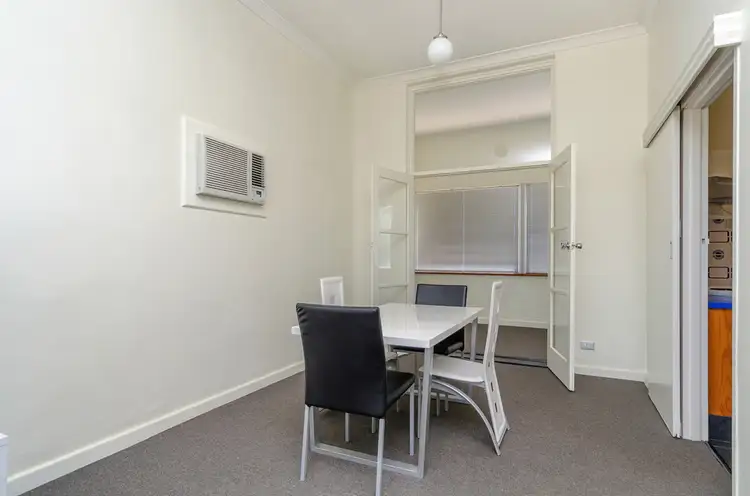Fifth view of Homely house listing, 145 Julian Road, Macdonald Park SA 5121