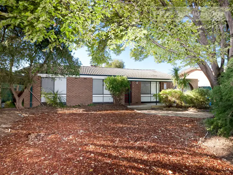 Fifth view of Homely house listing, 42 Maple Road, Lake Albert NSW 2650