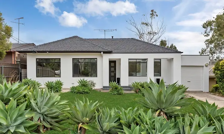 Main view of Homely house listing, 40 Bradbrook Road, Athelstone SA 5076