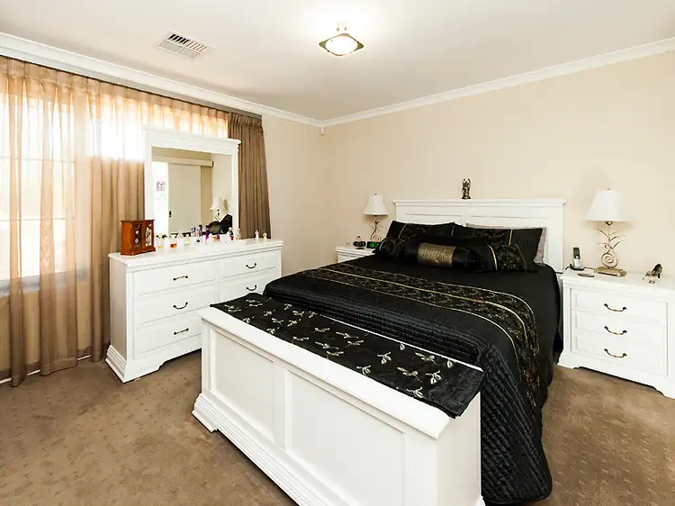 Fourth view of Homely house listing, 73 Mead Street, Byford WA 6122