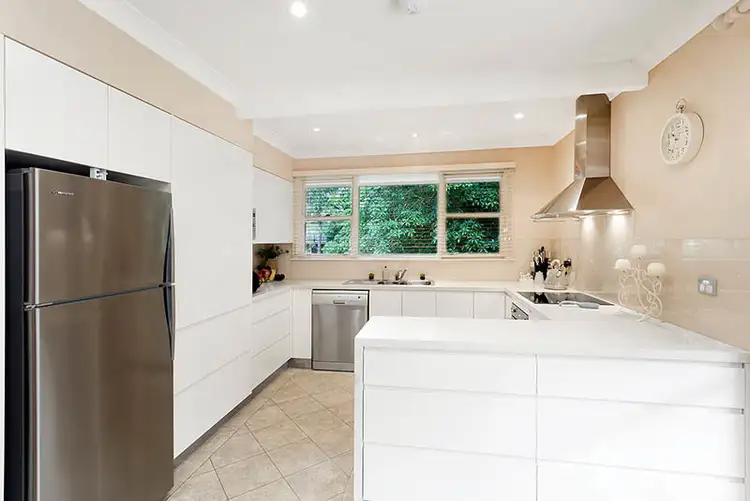 Fourth view of Homely house listing, 2 Armidale Place, Engadine NSW 2233