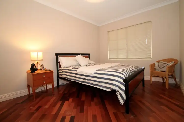 Sixth view of Homely apartment listing, 17/2 Plaistow Street, Joondalup WA 6027