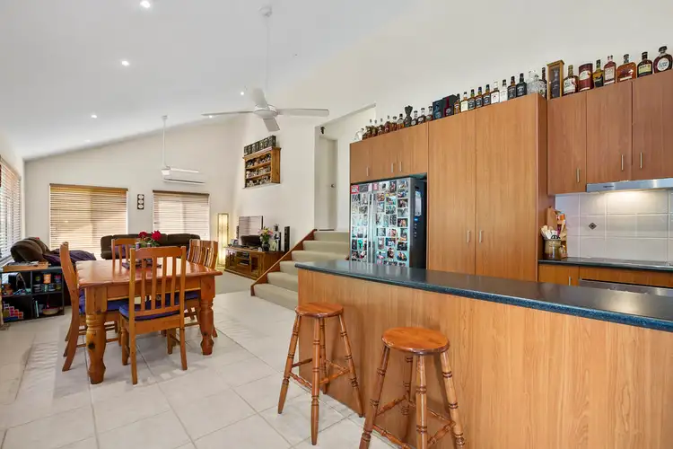 Third view of Homely house listing, 9 Ridgeview Estate, Cupania Court, Tweed Heads West NSW 2485