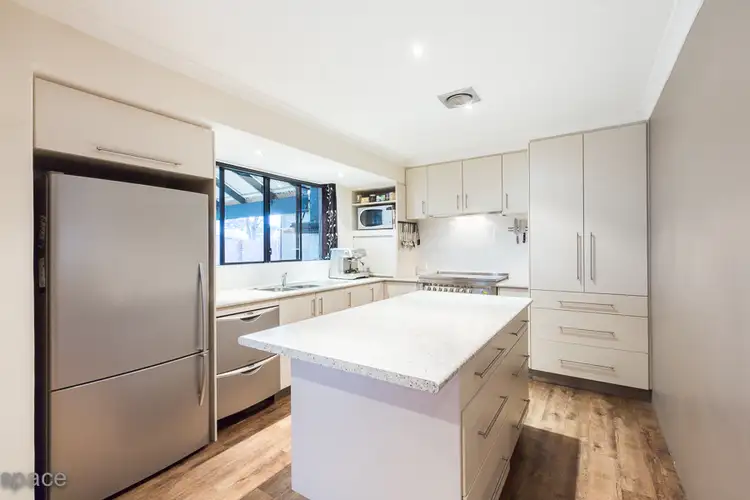 64 Coolibah Drive, Greenwood WA 6024