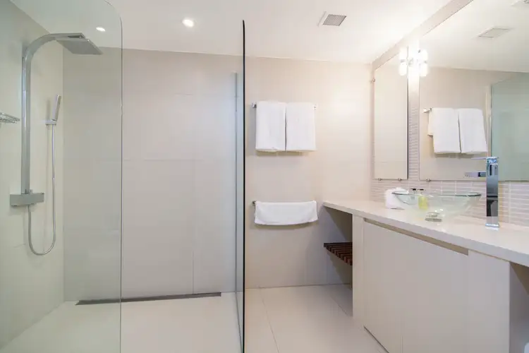 Sixth view of Homely villa listing, Villa 454 Mirage Resort, Port Douglas QLD 4877