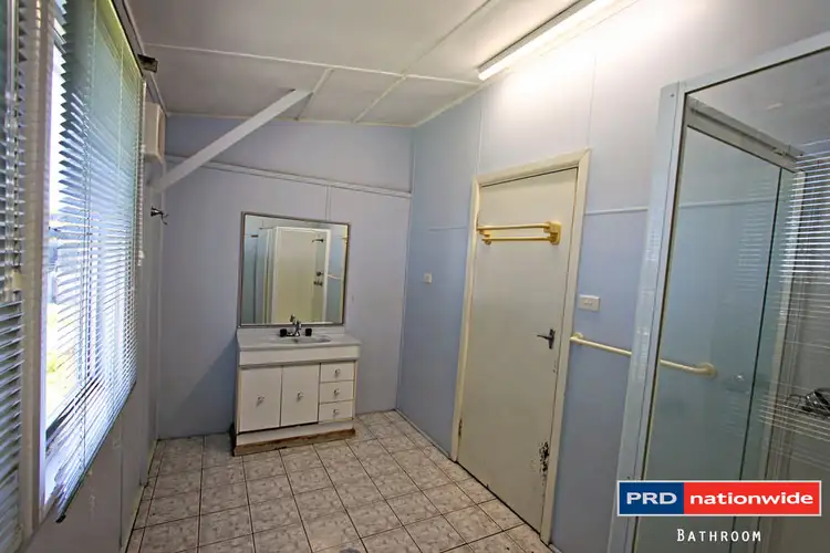 Third view of Homely house listing, 104 Gilbert Street, Tumbarumba NSW 2653