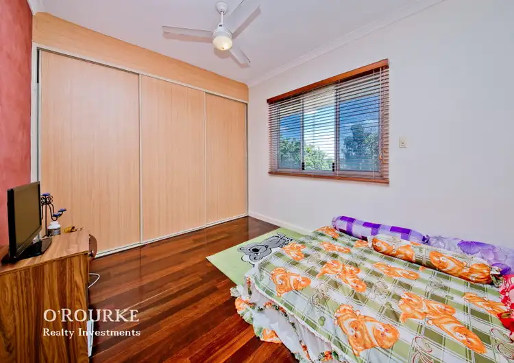 Sixth view of Homely house listing, 31 Panton Crescent, Karrinyup WA 6018