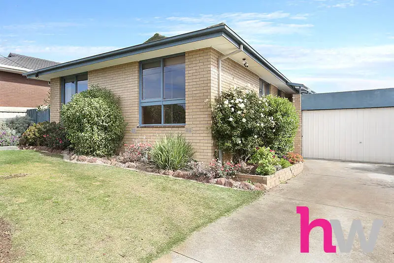 Main view of Homely house listing, 79 Simons Road, Leopold VIC 3224
