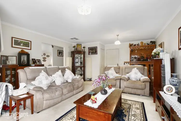 Fifth view of Homely unit listing, 1/96 Maroondah Highway, Croydon VIC 3136