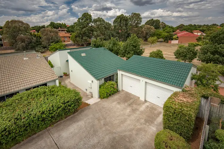 7/81 Bimberi Crescent, Palmerston ACT 2913
