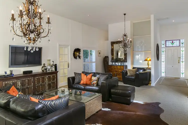 Third view of Homely house listing, 13 Anne Street, Semaphore South SA 5019
