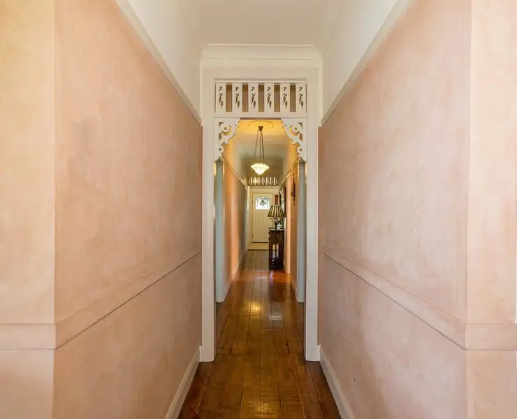 Third view of Homely house listing, 12 Ophir Road, Orange NSW 2800