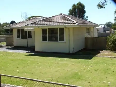 Main view of Homely house listing, lot 101/102 3478/Dandaragan Road, Dandaragan WA 6507