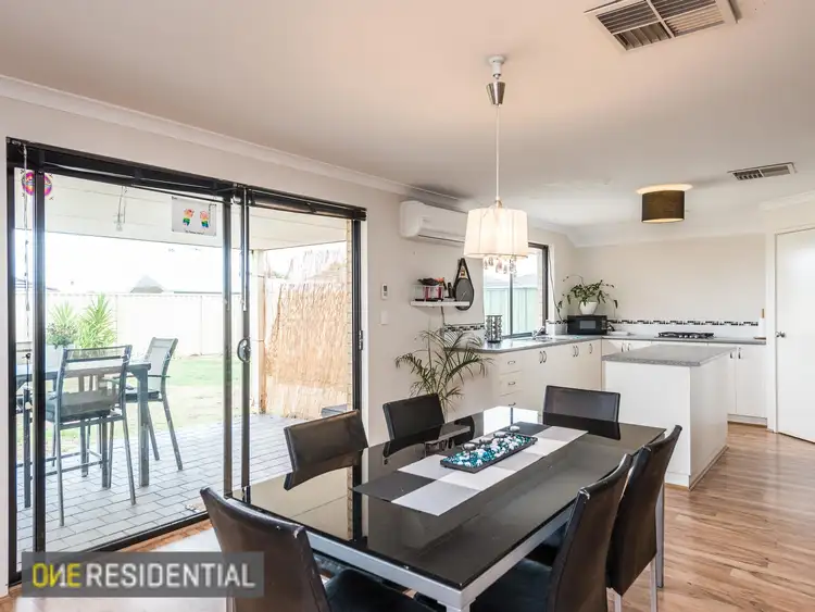 Second view of Homely house listing, 4 Acott Road, Gosnells WA 6110