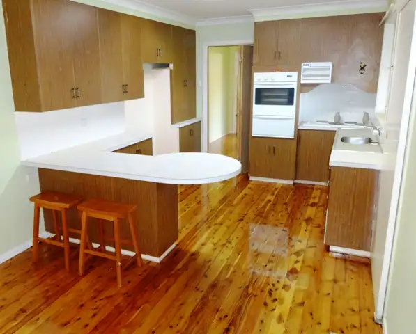Seventh view of Homely house listing, 30 Drummond Street, Leeton NSW 2705