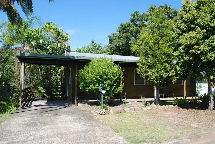41 Countryside Drive, Murwillumbah NSW 2484