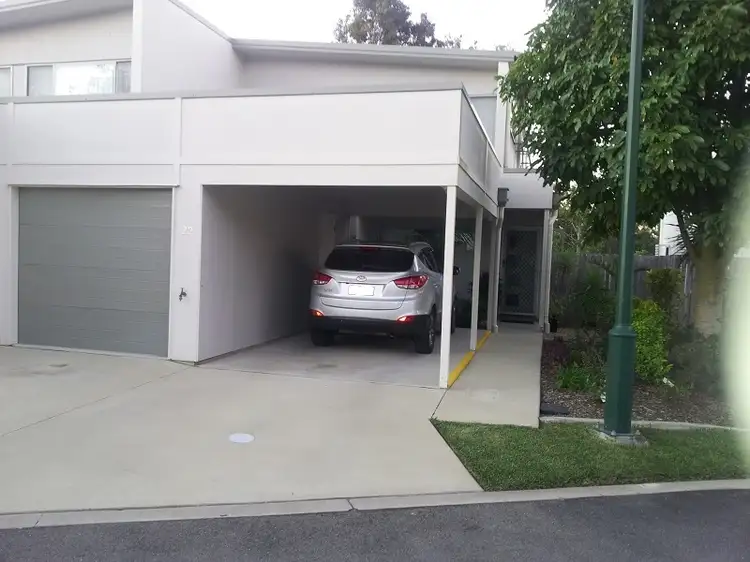 22/63 Sean Street, Boondall QLD 4034