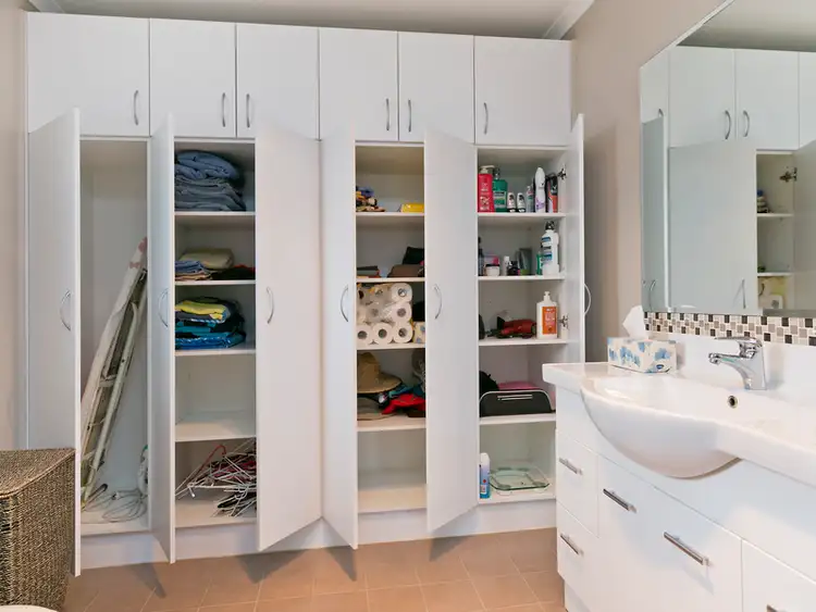 Sixth view of Homely house listing, 20 Lambeff Street, Ceduna SA 5690