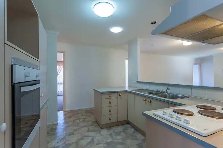 Third view of Homely house listing, 428 Stenner Street, Kearneys Spring QLD 4350