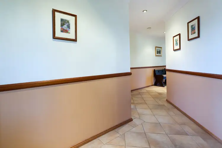 Fourth view of Homely house listing, 2 Mary Anne Close, Mount Annan NSW 2567
