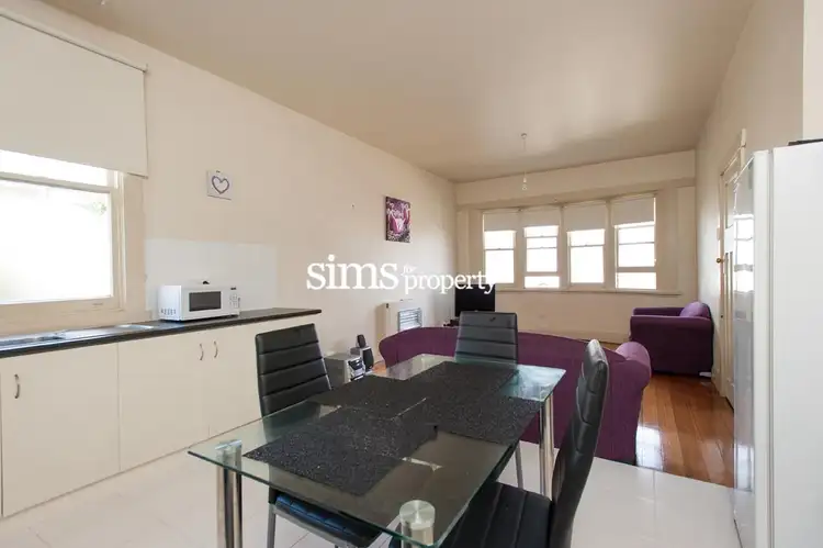 Third view of Homely house listing, 296 Invermay Road, Mowbray TAS 7248