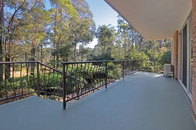 Second view of Homely house listing, 11187 Princes Highway, Long Beach NSW 2536