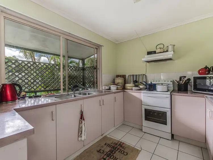 Sixth view of Homely unit listing, 28/44 Tait Street, Tewantin QLD 4565