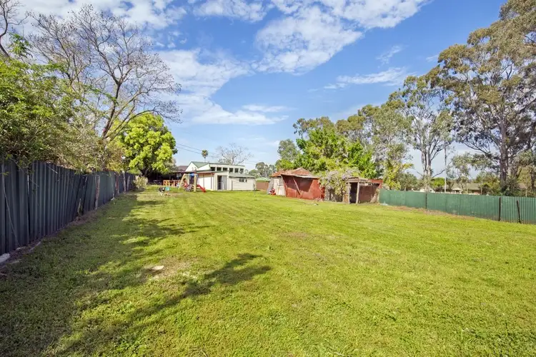Sixth view of Homely house listing, 46 Dalwood Rd, Branxton NSW 2335