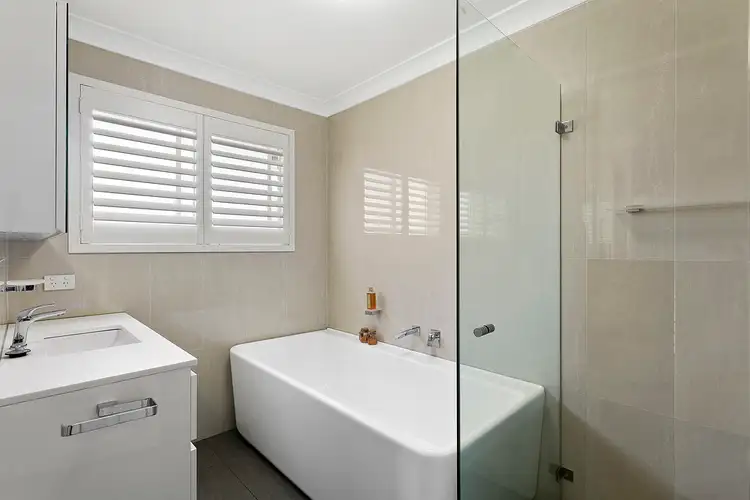 Fourth view of Homely townhouse listing, 48/230-232 Beauchamp Road, Matraville NSW 2036