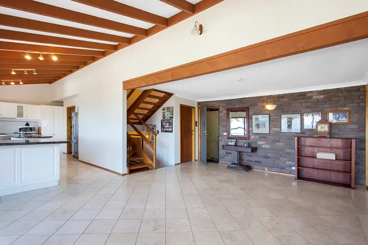 Seventh view of Homely house listing, 38 Reads Road, Wamberal NSW 2260
