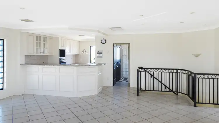 Fifth view of Homely house listing, 31 Twentyfirst Street, Renmark SA 5341