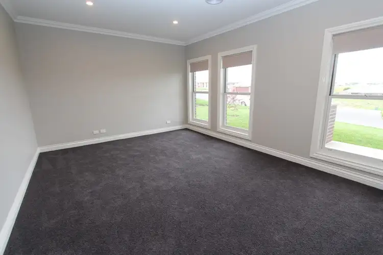 Second view of Homely house listing, 64 Graham Drive, Kelso NSW 2795