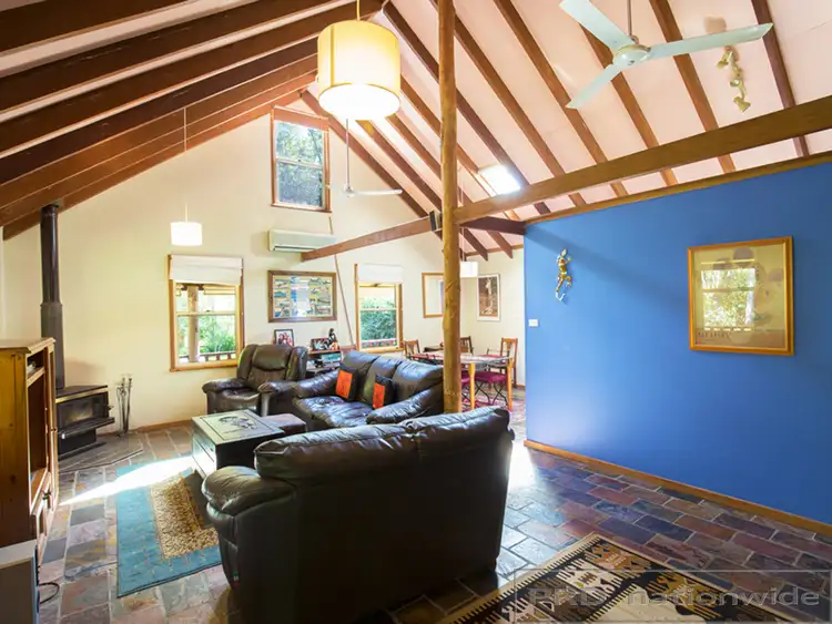 Third view of Homely house listing, 22 Sheriff Street, Clarence Town NSW 2321
