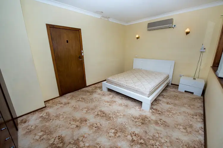 Sixth view of Homely house listing, 19 Victor Pde, Shoal Bay NSW 2315