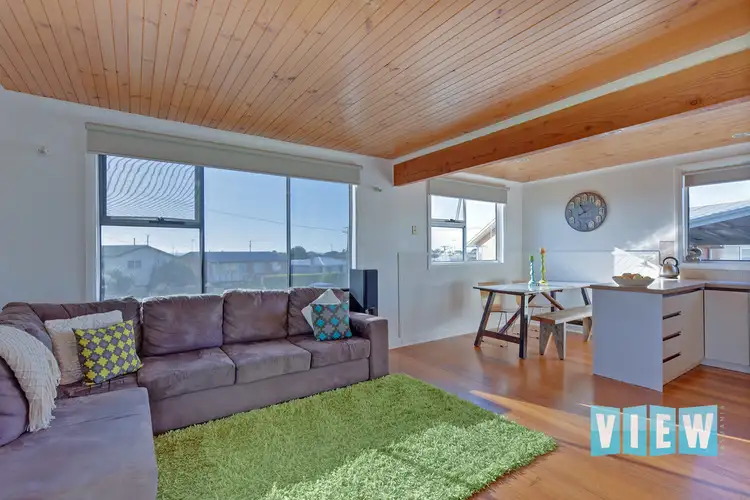 Second view of Homely house listing, 30 Waniora Street, Devonport TAS 7310