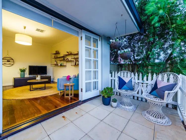 Sixth view of Homely house listing, 76 Wellington Road, Dianella WA 6059