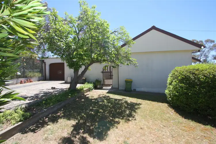 2 Geewa St, Cooma NSW 2630